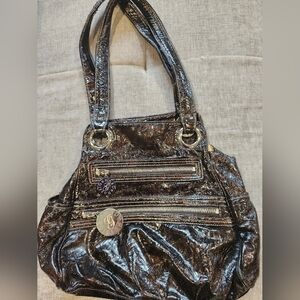 Womens bag
